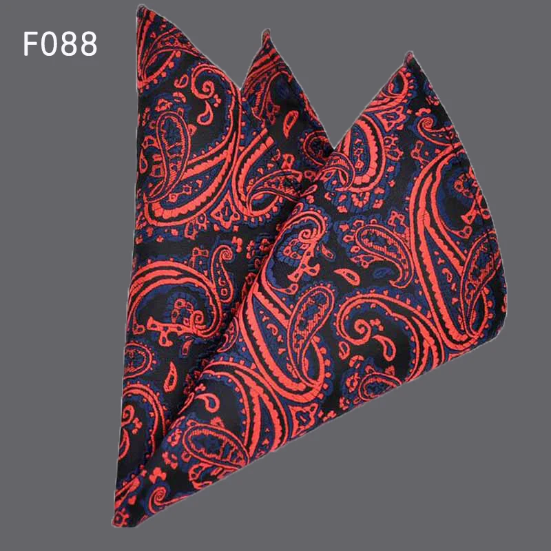 F088
