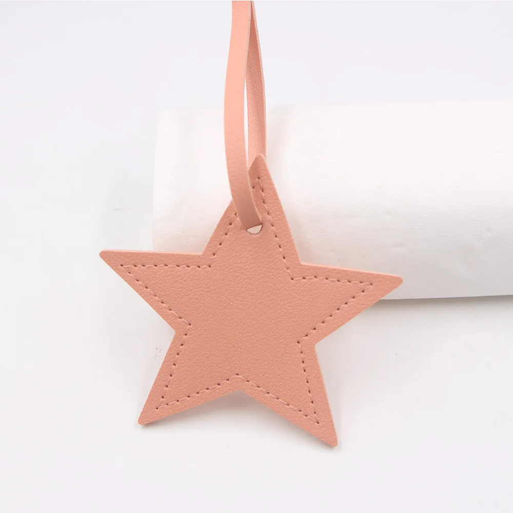 peach pink 1