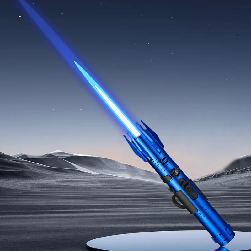 9005  Blue
