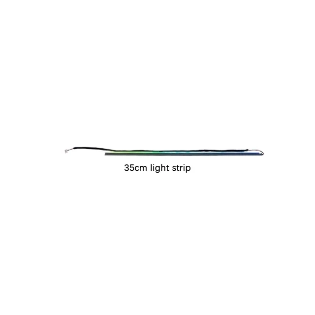 35cm light Strip