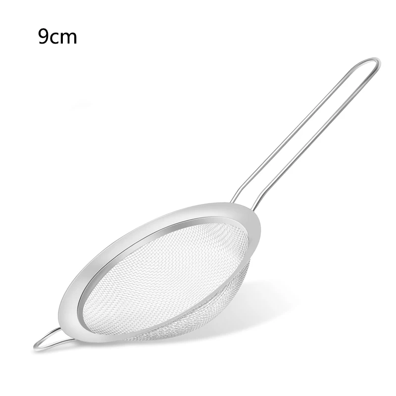 9cm