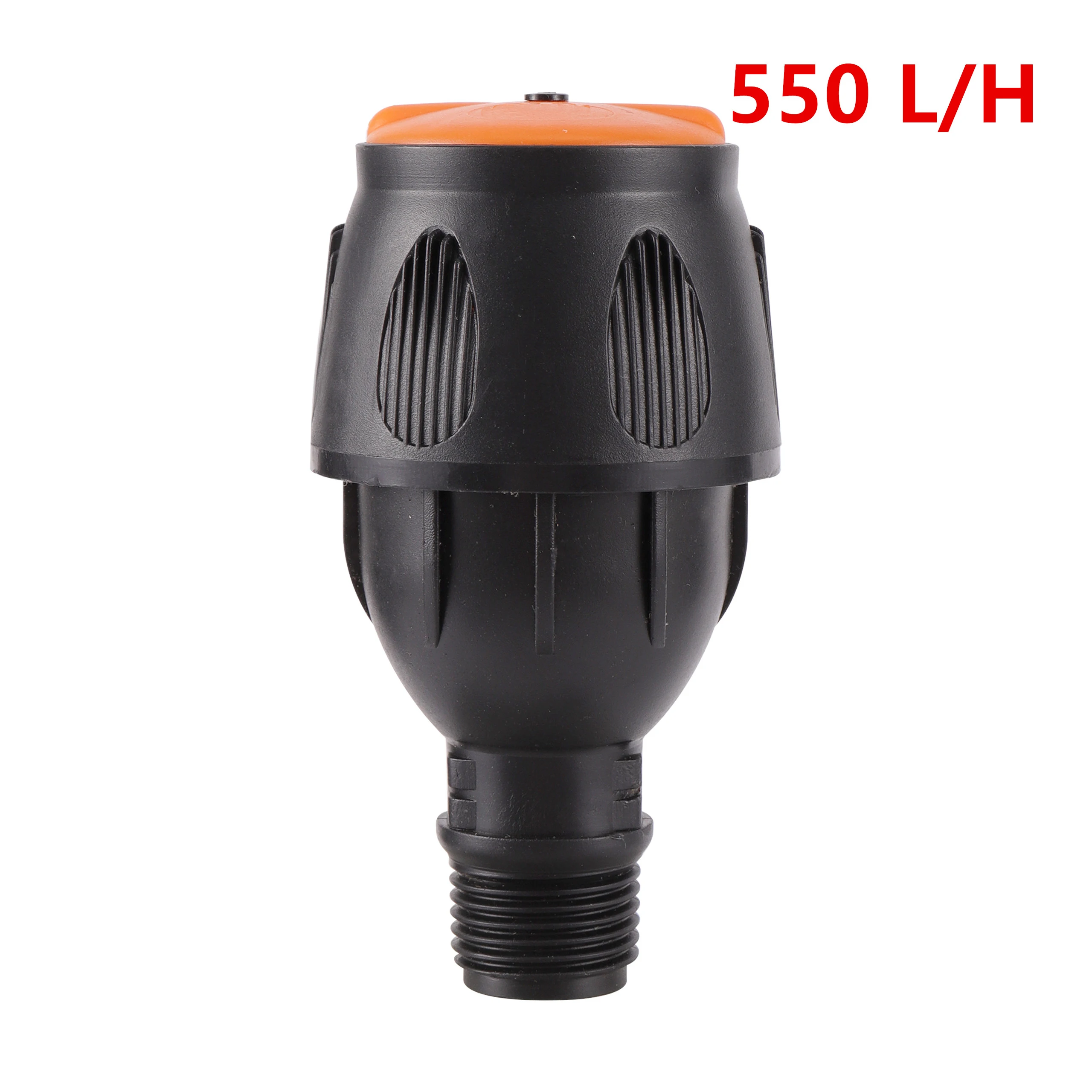 550L only nozzle