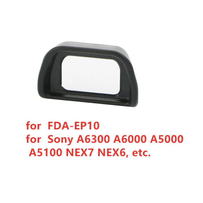 for FDA -EP10