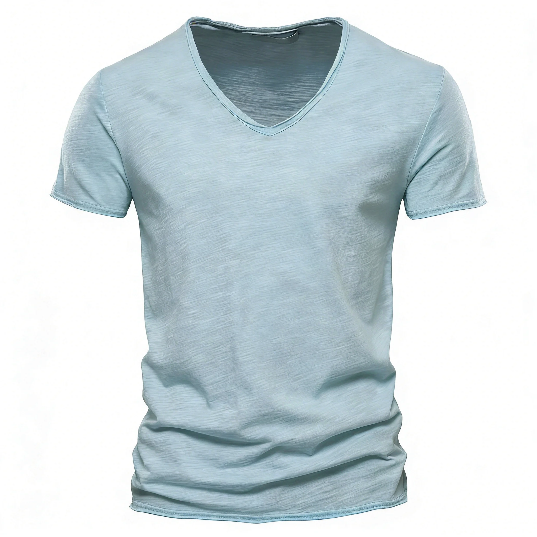F037-SkyBlue