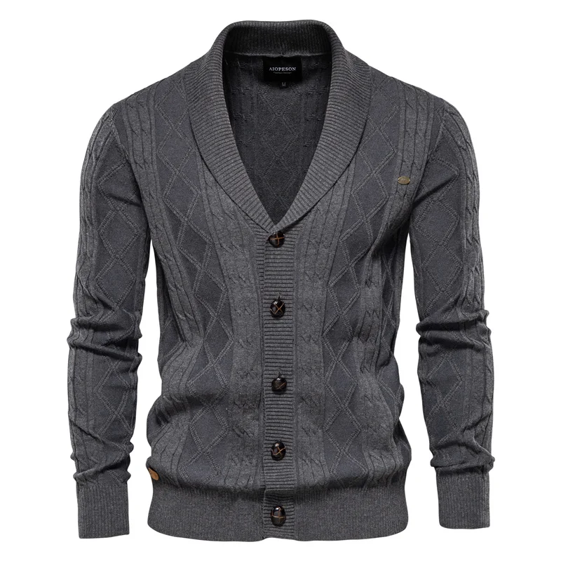 DarkGrey