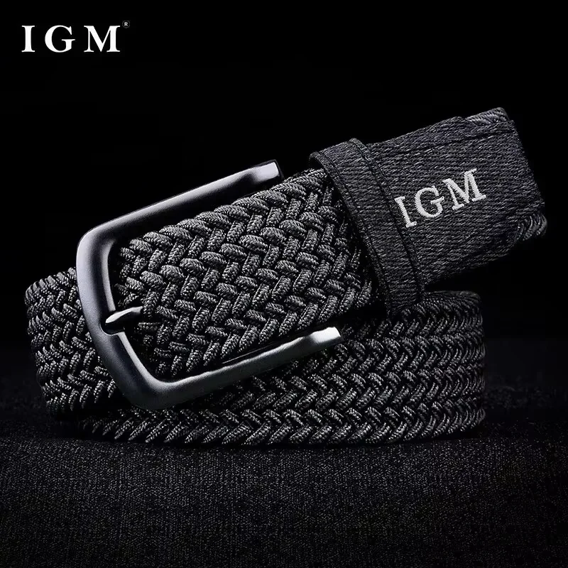 TL16 Black