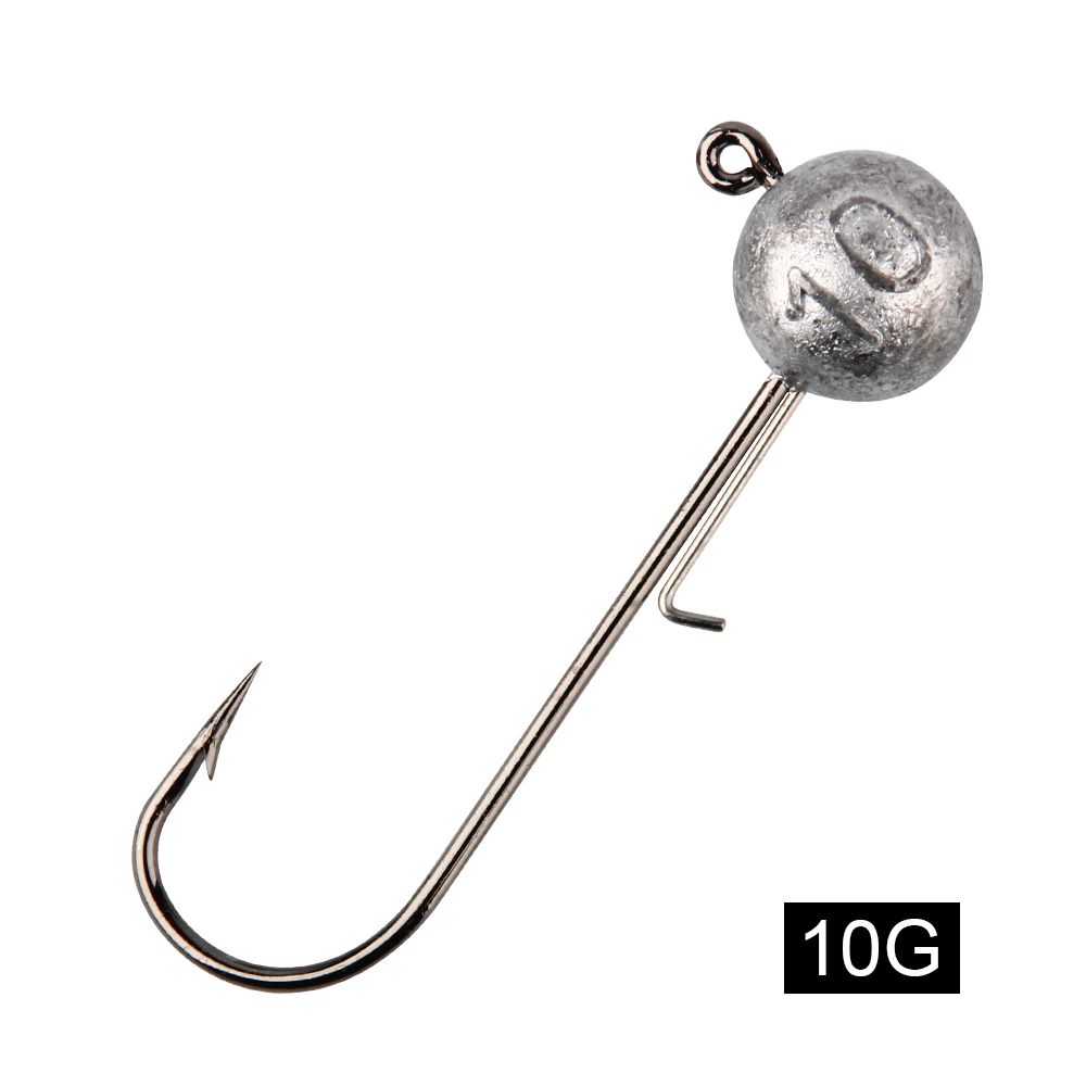 10g
