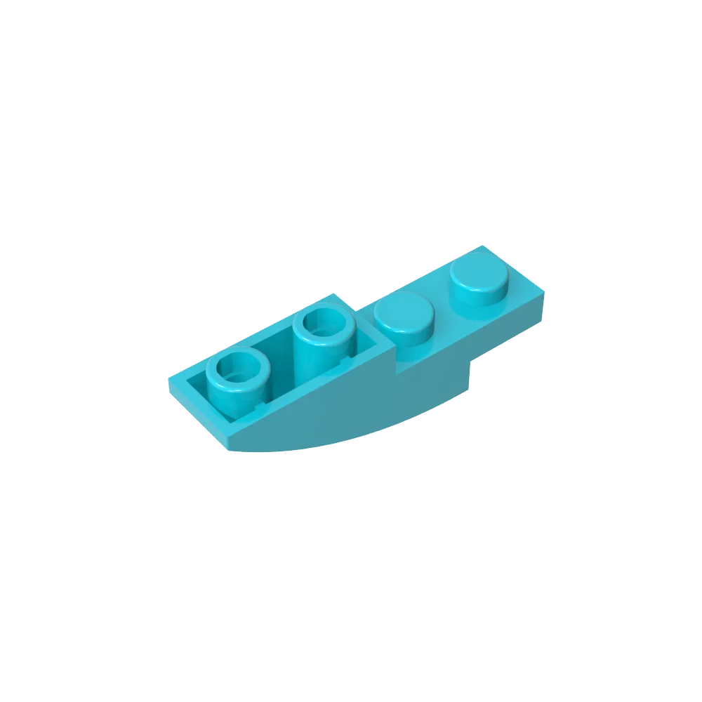 046