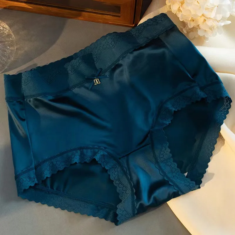 style2 6-5