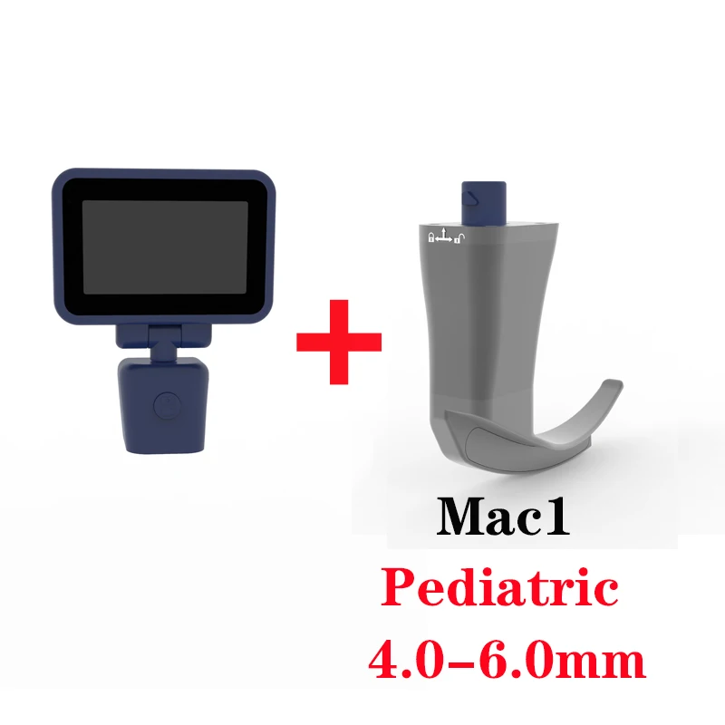 screen with MAC1