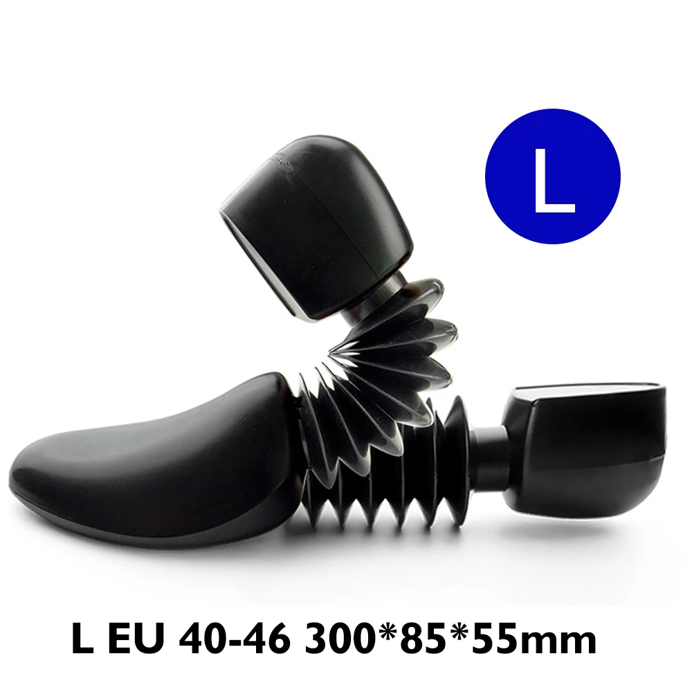 30CM