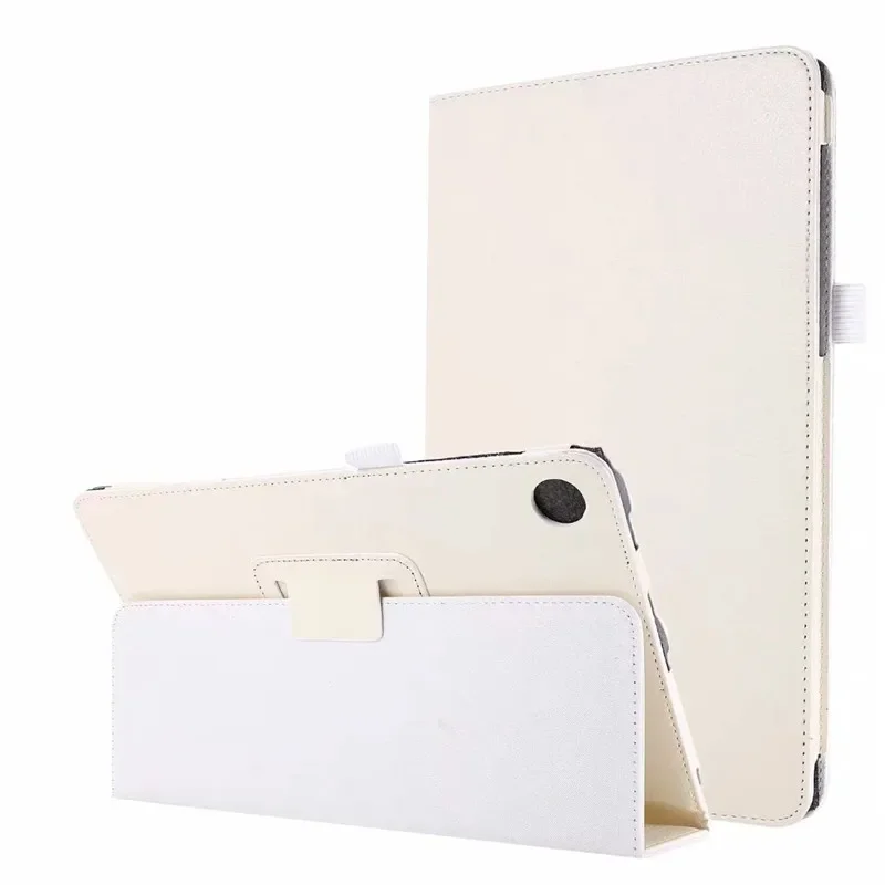 beige white