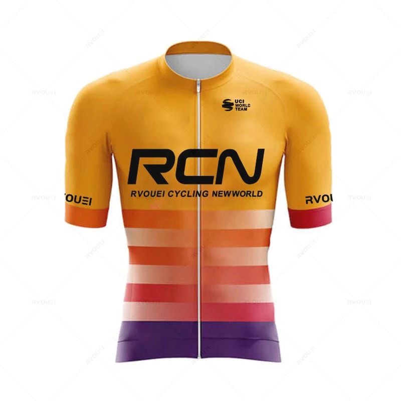 jersey 13
