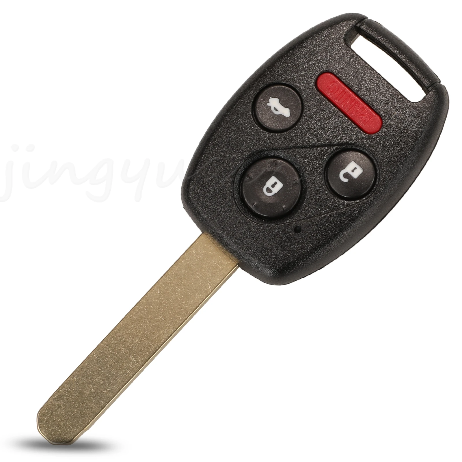 4 Buttons