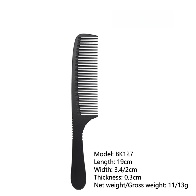BK127