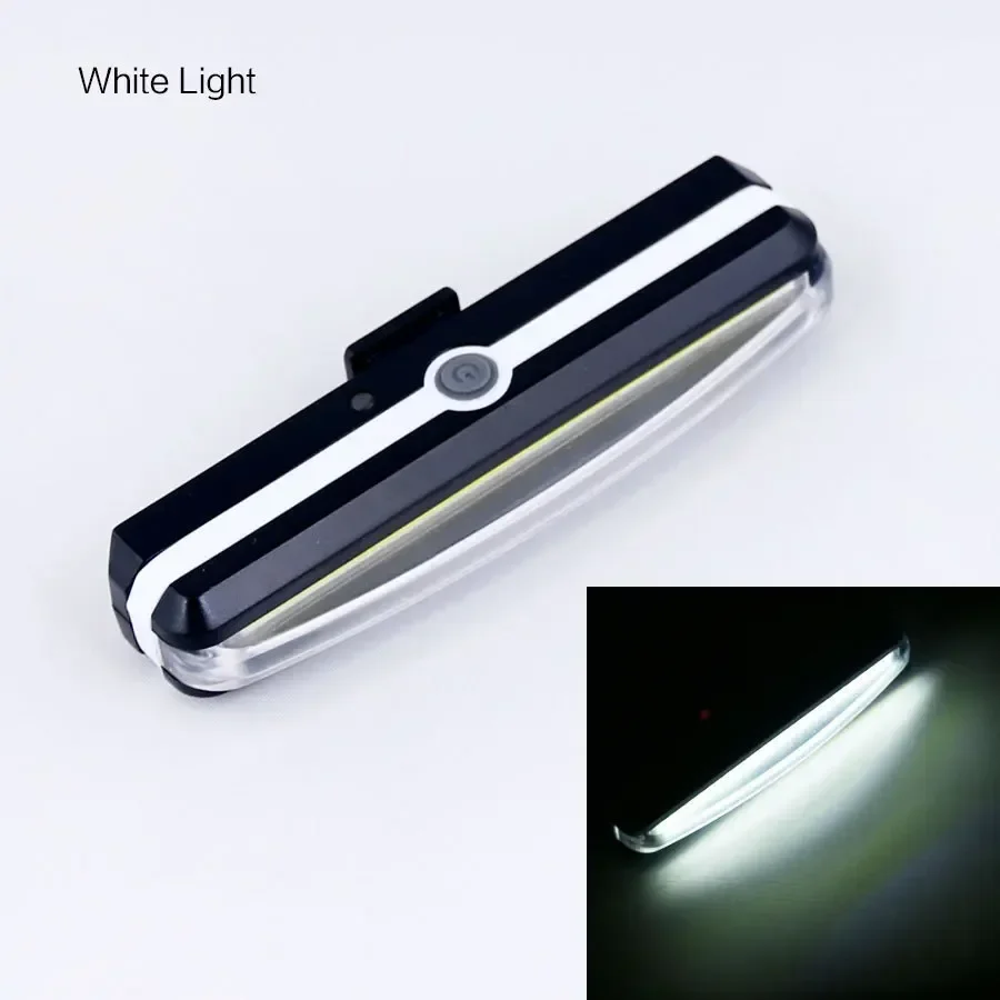 M2-White-500mAh