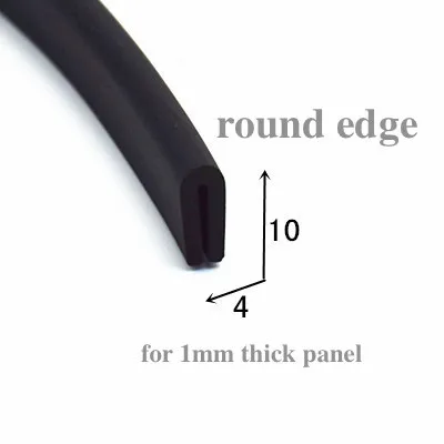 round-4x10mm