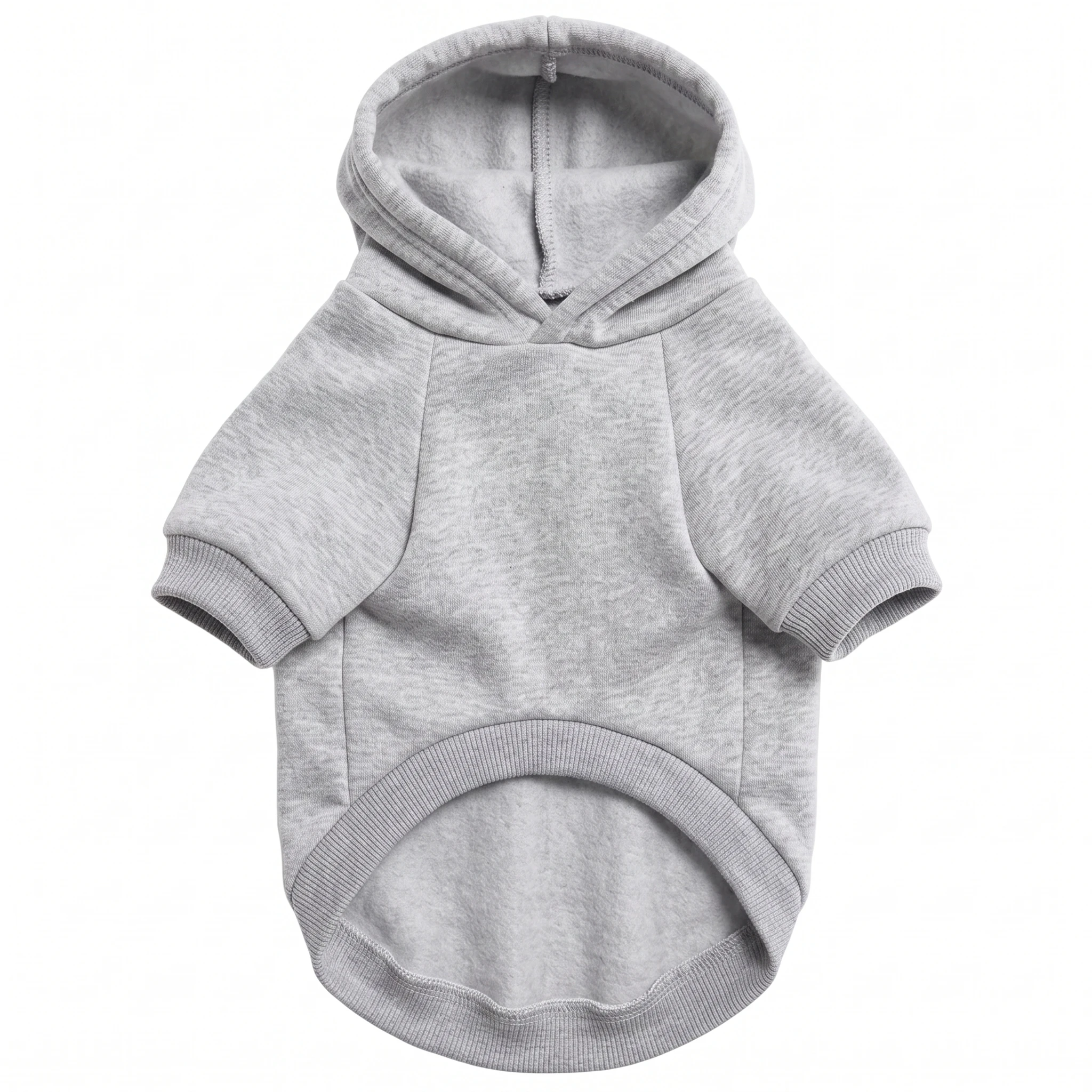 DF-Grey-01