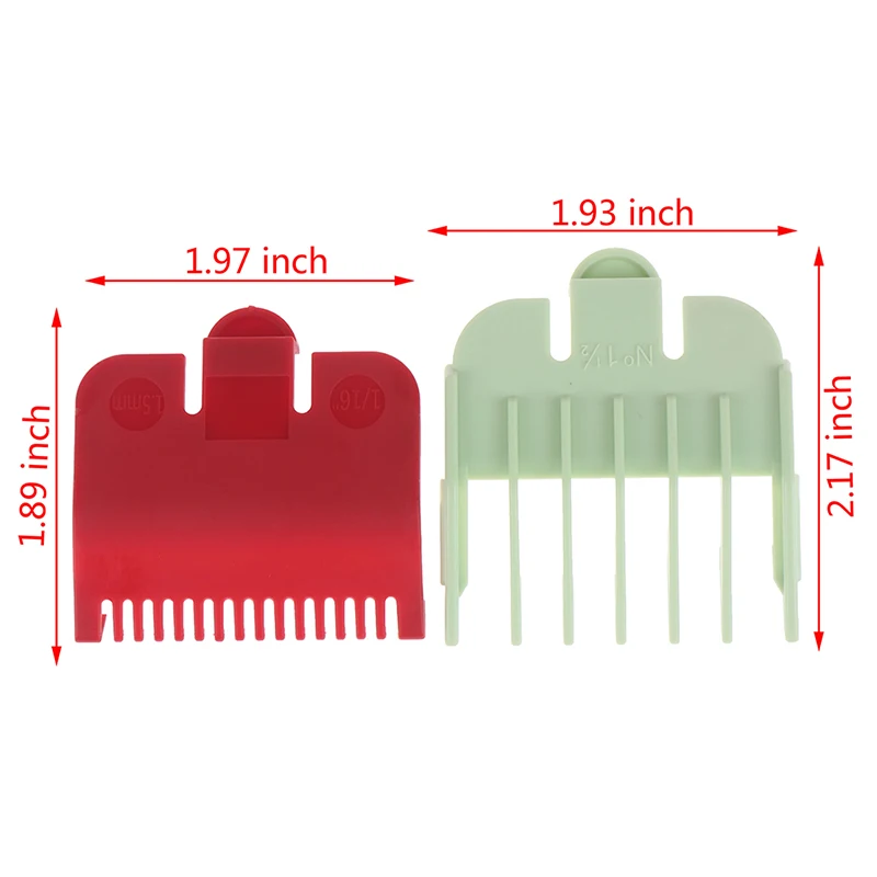 2pcs
