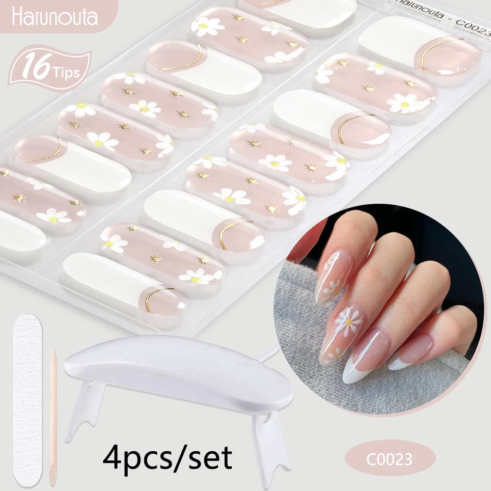 Set-C023