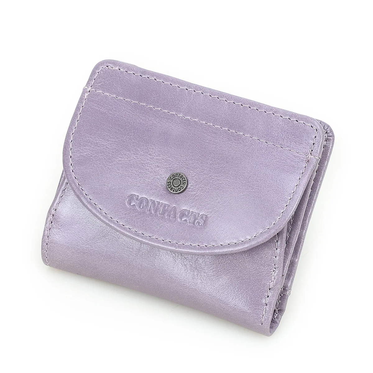 Smoky Purple