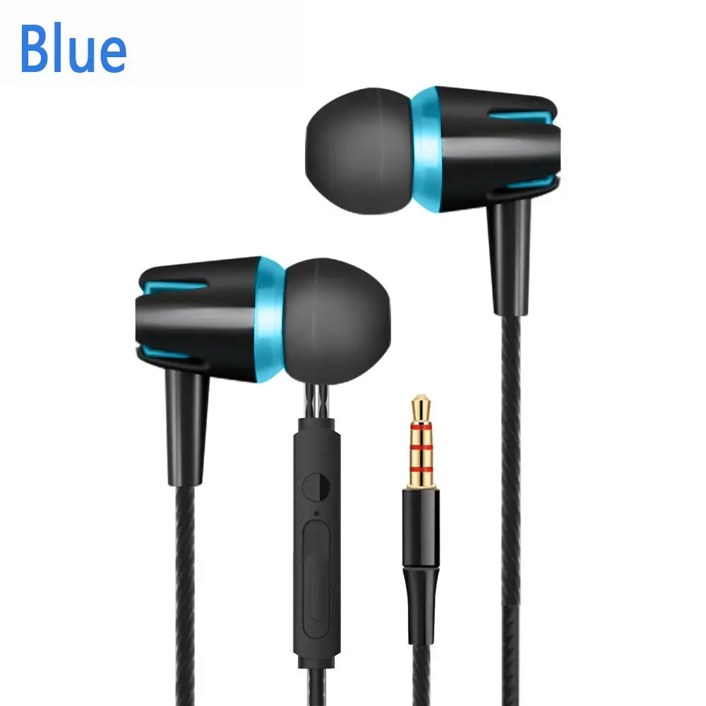 C-blue-1.1m