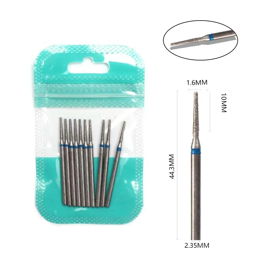 10pcs-H38