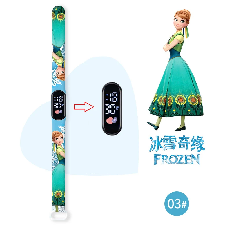 XX Frozen 03