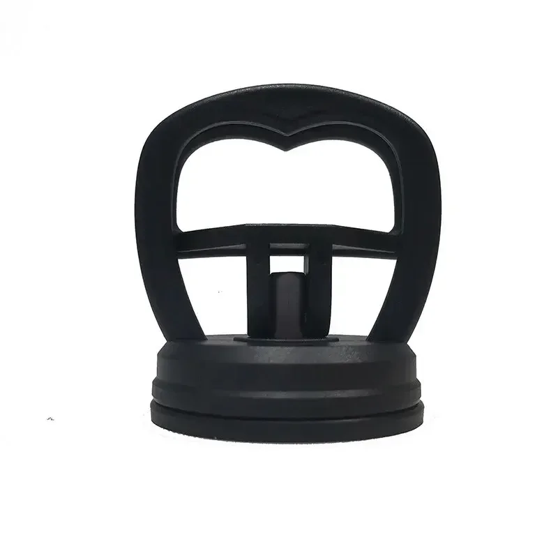 Small black