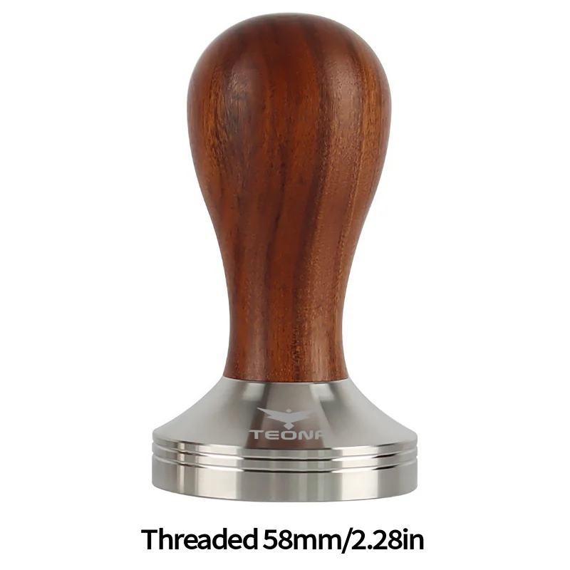 Tamper 58MM