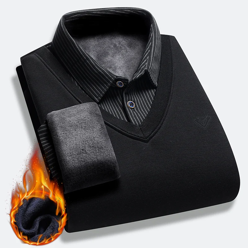 JR9011  Black