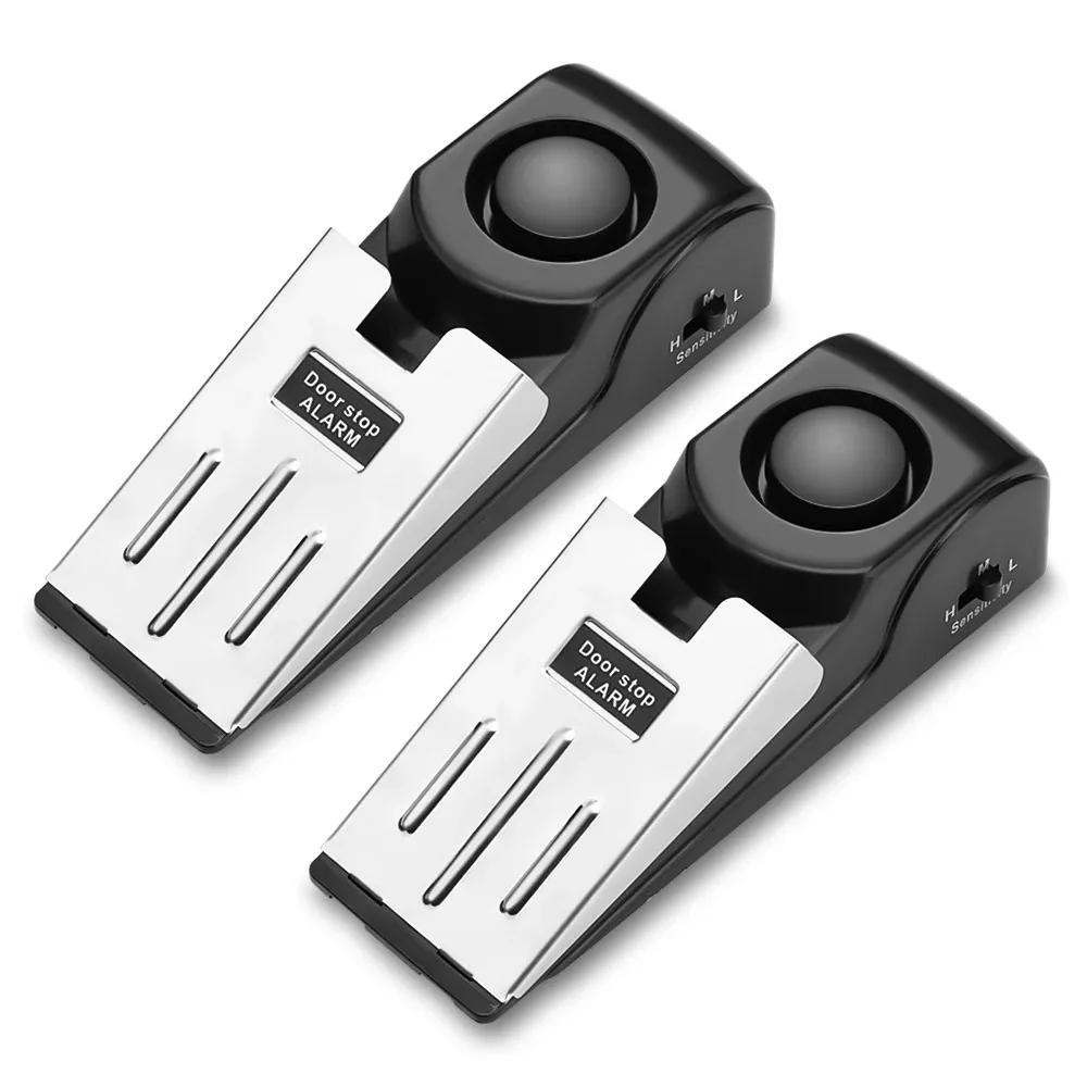 2PCS