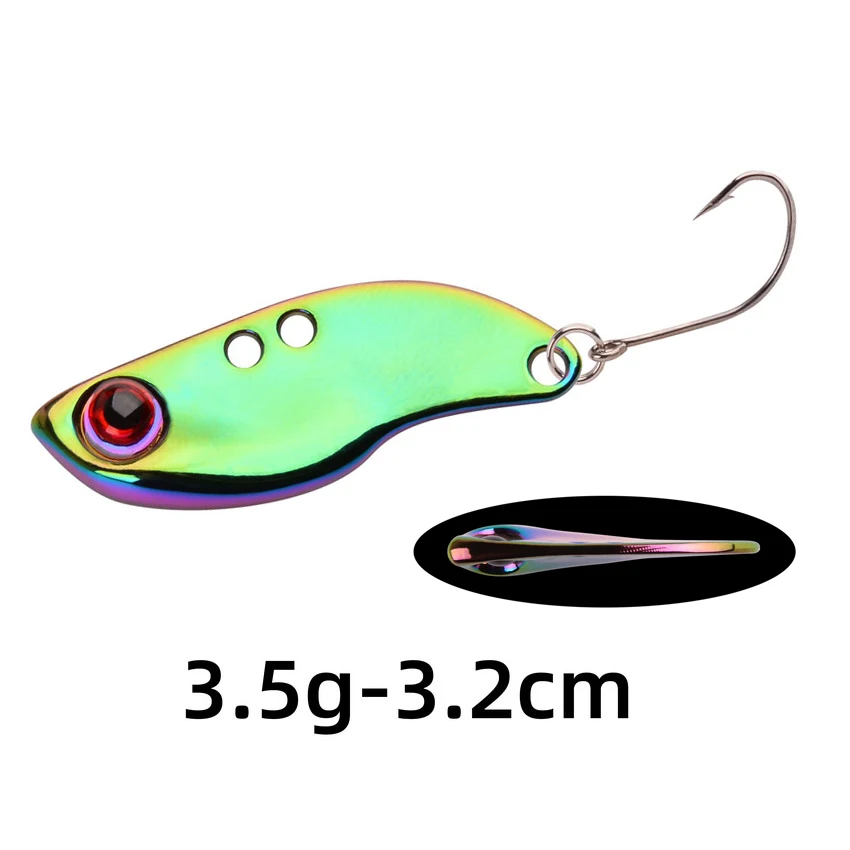 D-3.5G