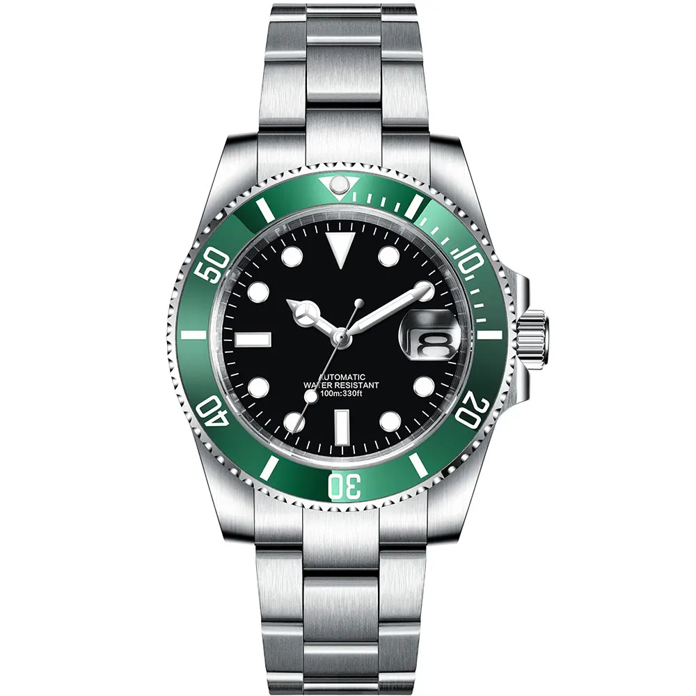 blackgreen