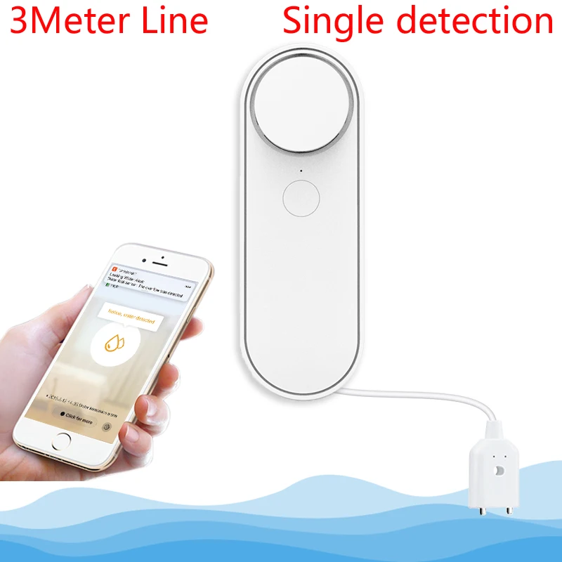3M Single Line