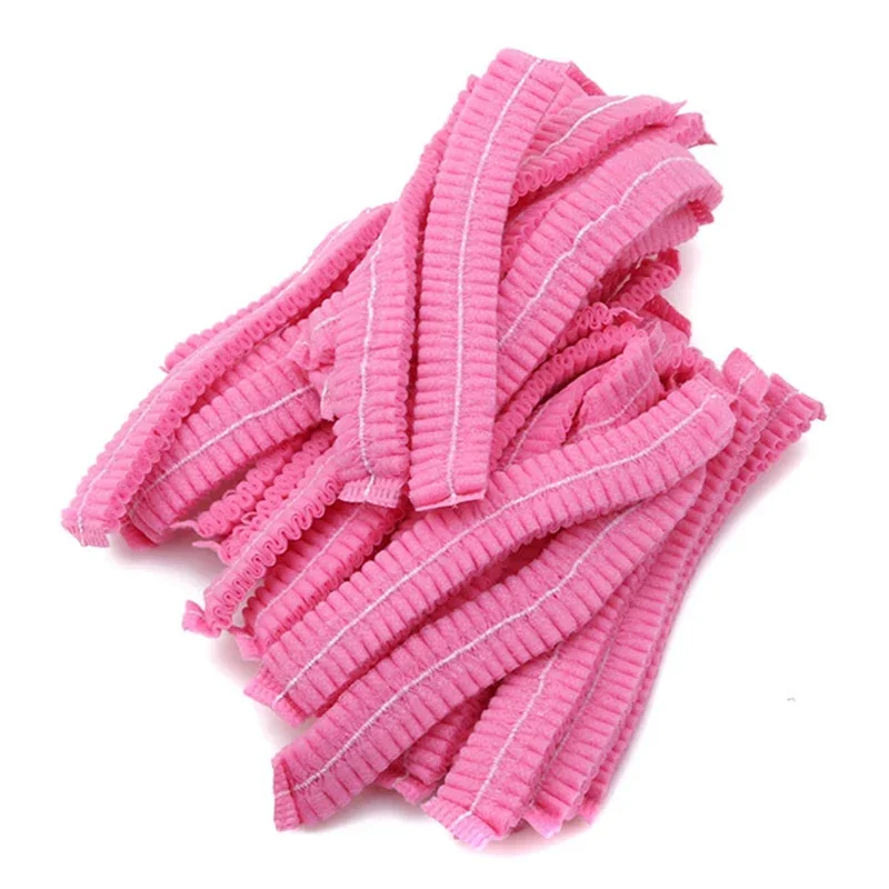 Pink 300pcs
