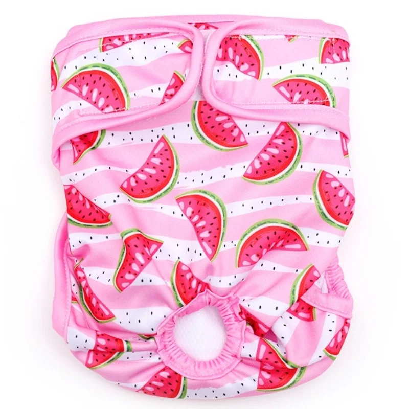 Sweet Watermelon