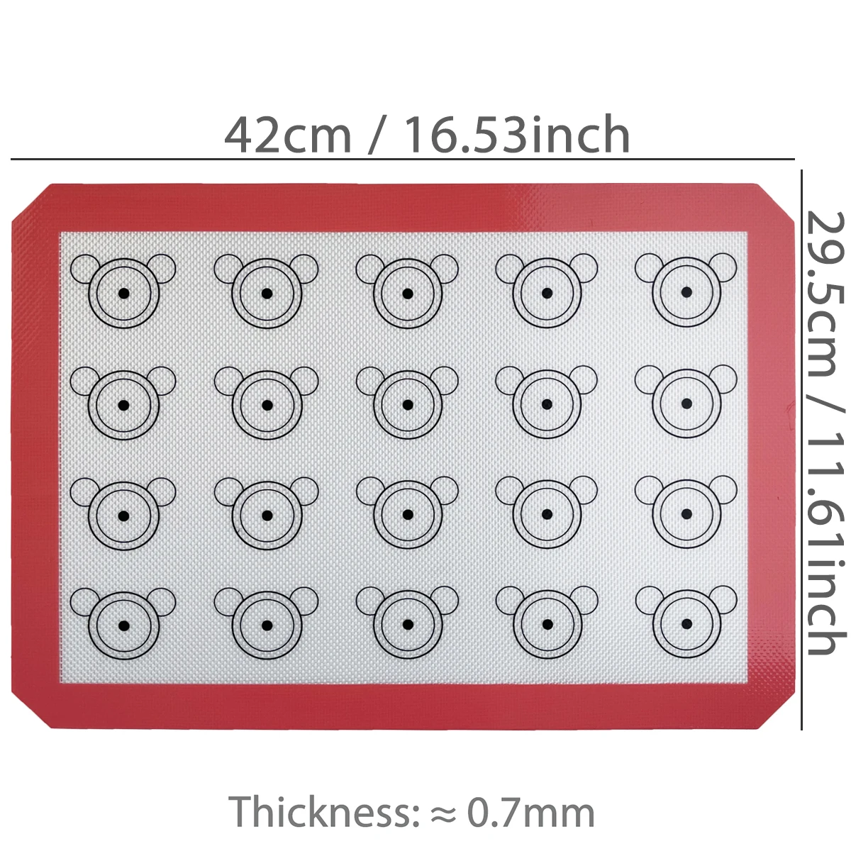 MM42x29.5