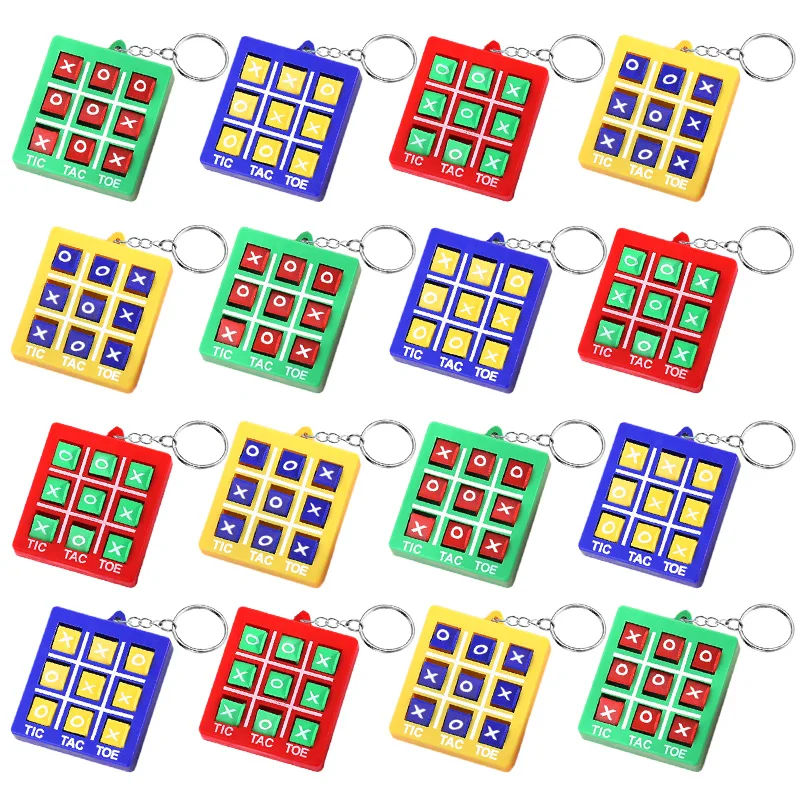 16pcs