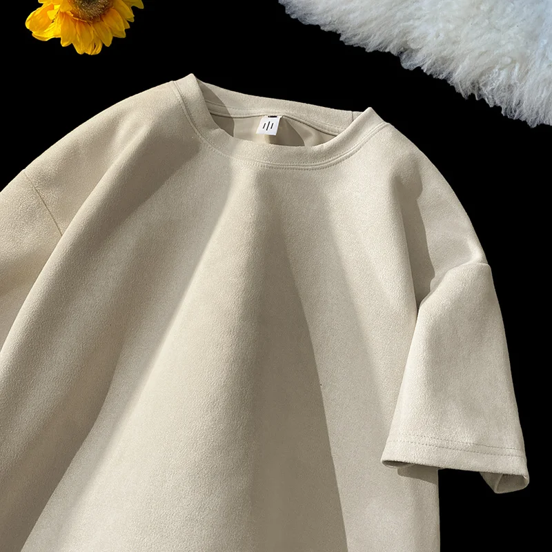 apricot