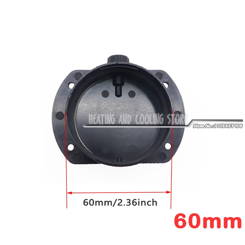 60mm