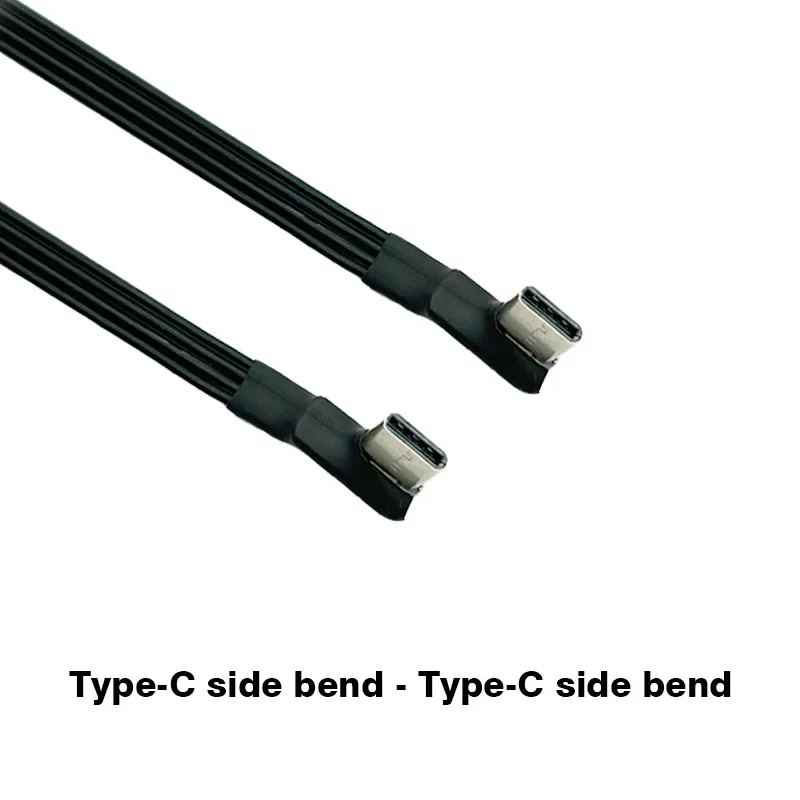 Side bend-Side bend