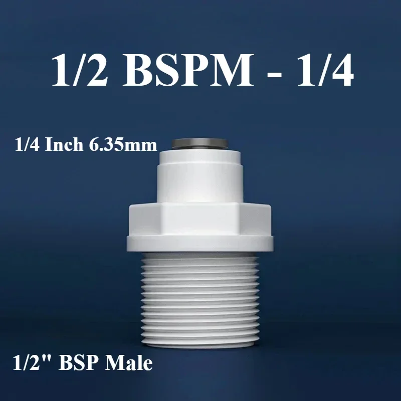 1l2 BSPM - 1l4