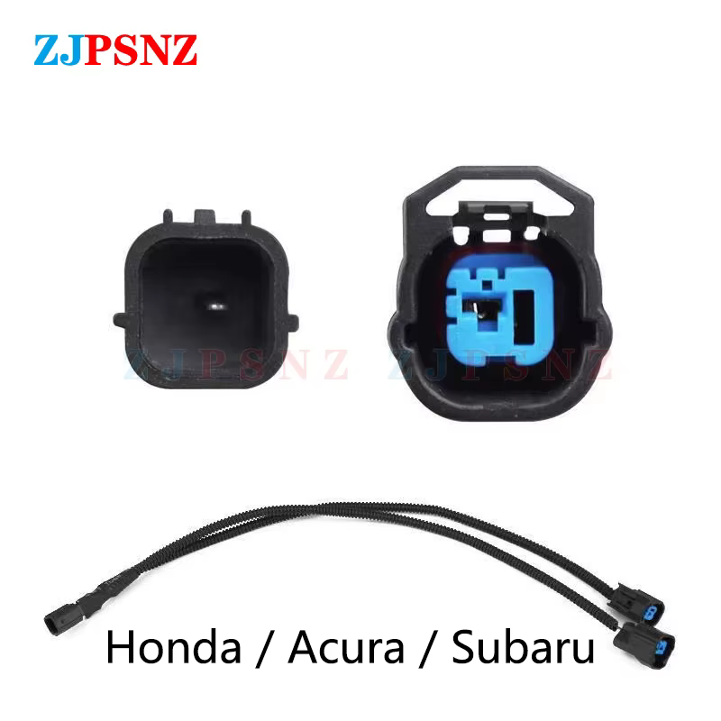 Honda Adapter