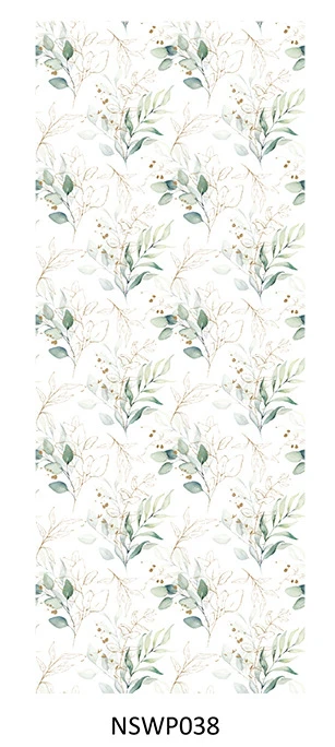 Wallpaper-NSWP038