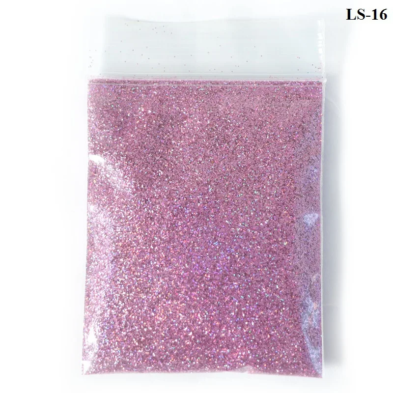 LS-16