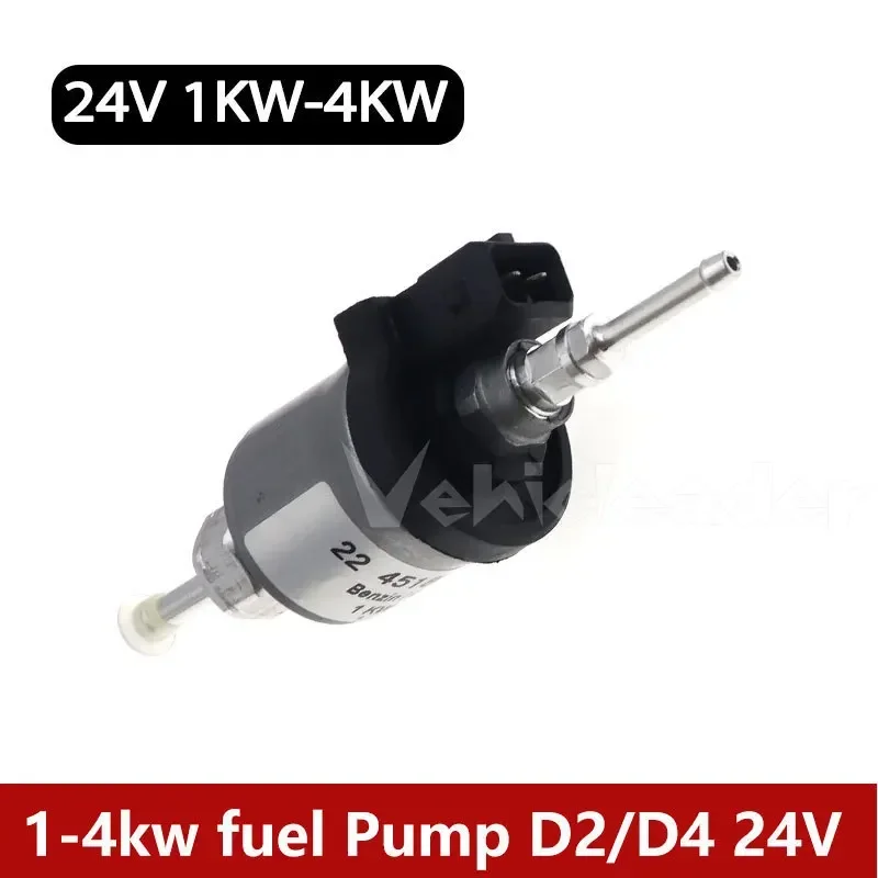 24v 1-4kw