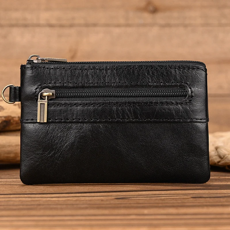 Design3-Black