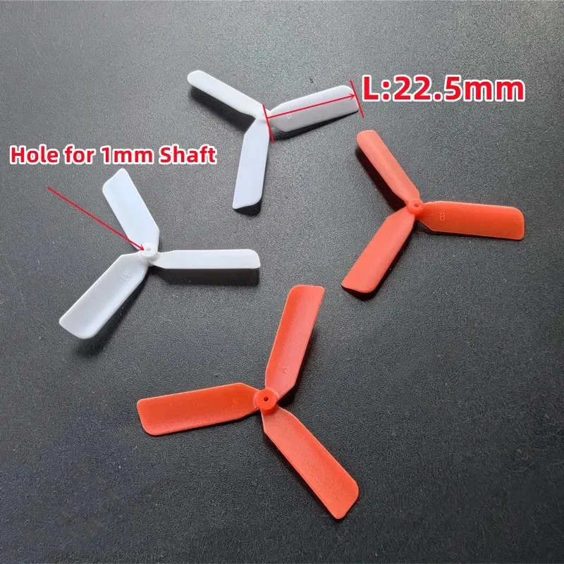 Diameter 45mm 1mm