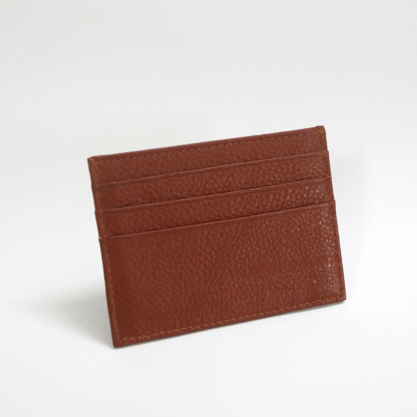 brown 1